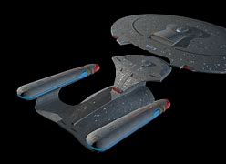 Image result for Star Trek Galaxy Sausar