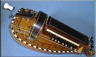 Image result for Kontra Glazbeni Instrument