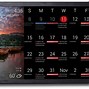 Image result for Electronic Pocket Calendar