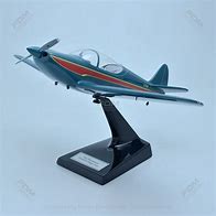 Image result for Swift GC-1B Aircraft Model Kit