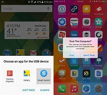 Image result for Smart Switch On Samsung Toggle