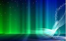 microsoft hd software free wallpaper top 10 microsoft windows 7 microsoft hd software free wallpaper top 10 microsoft windows 7