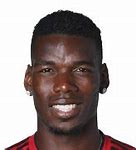 Image result for Paul Pogba