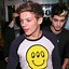 Image result for Louis Tomlinson Style
