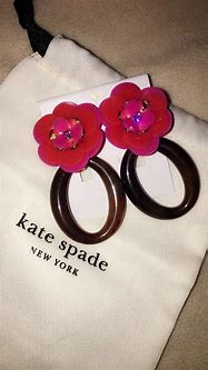 Image result for Kate Spade Phone Rings
