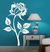 Image result for Vinyl Window Decal Stickers