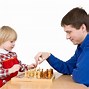 Image result for Chess Children