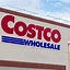 Image result for Costco Black Friday