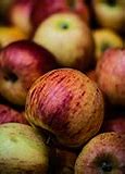 Image result for 5 Apples