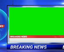 Image result for Breaking News Channel