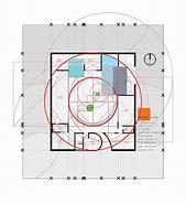 Image result for Fibonacci Home Floor Plans
