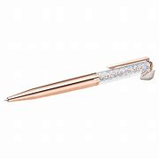 Image result for Rose Gold Colour Pen