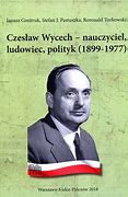 Image result for czesław_wycech