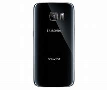 Image result for Samsung Galaxy S7 Blak