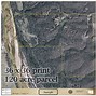 Image result for Property Terrain Map