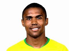 Image result for Douglas Costa Picture as a Kid