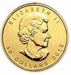 Image result for Britannia Gold Coin