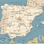Image result for Ombra in Spanish Map