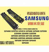 Image result for Samsung Spiker