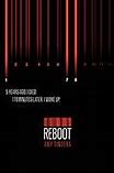 Image result for Reboot by Amy Tintera