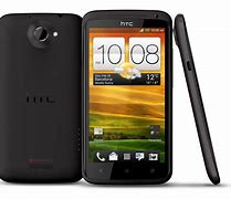 Image result for HTC 30 Cell Phone