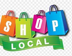 Image result for Local Products Clip Art
