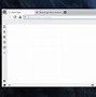 Image result for Chromium-Browser UI