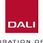 Image result for Dali A4 Speakers