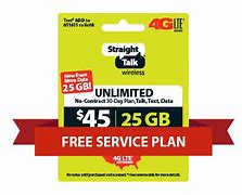Image result for Free Straight Talk Service Card Pin