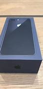 Image result for iPhone 8 Plus Space Gray 64GB Tmoblie Target