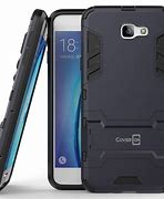 Image result for Samsung J5 Prime Mobile Chasiss