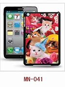 Image result for iPhone Mini Case