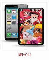 Image result for Amazon Unicorn iPad Mini Case