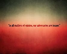 Image result for Lock Screen Wallpaper Quotes Deep
