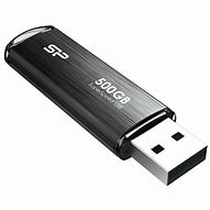 Image result for USB Flash Drive 500GB