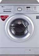 Image result for LG Washing Machine Fully Automatic Wobble 7Kg