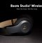 Image result for Beats Studio 3 Gray Gold