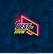 Image result for Basic TV Show Logo