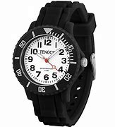 Image result for Sharp Analog Watch