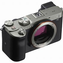Image result for All Silver Sony Camera List