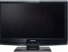 Image result for 32 Inch Magnavox Smart TV