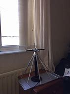 Image result for Skyscan Antenna