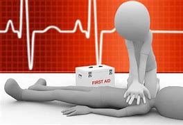 Image result for CPR Animation
