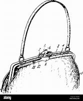 Image result for Key Hook Travel Bag
