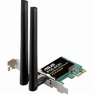 Image result for wireless network card