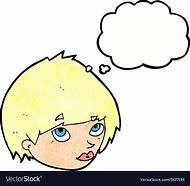 Image result for Meme Bored Face Looking Up
