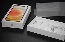Image result for iPhone 15 Packaging Template