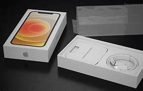 Image result for iPhone 13 Image Wiht Box