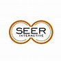 Image result for Seer Bit Logo