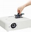 Image result for Portable Panasonic Projectors